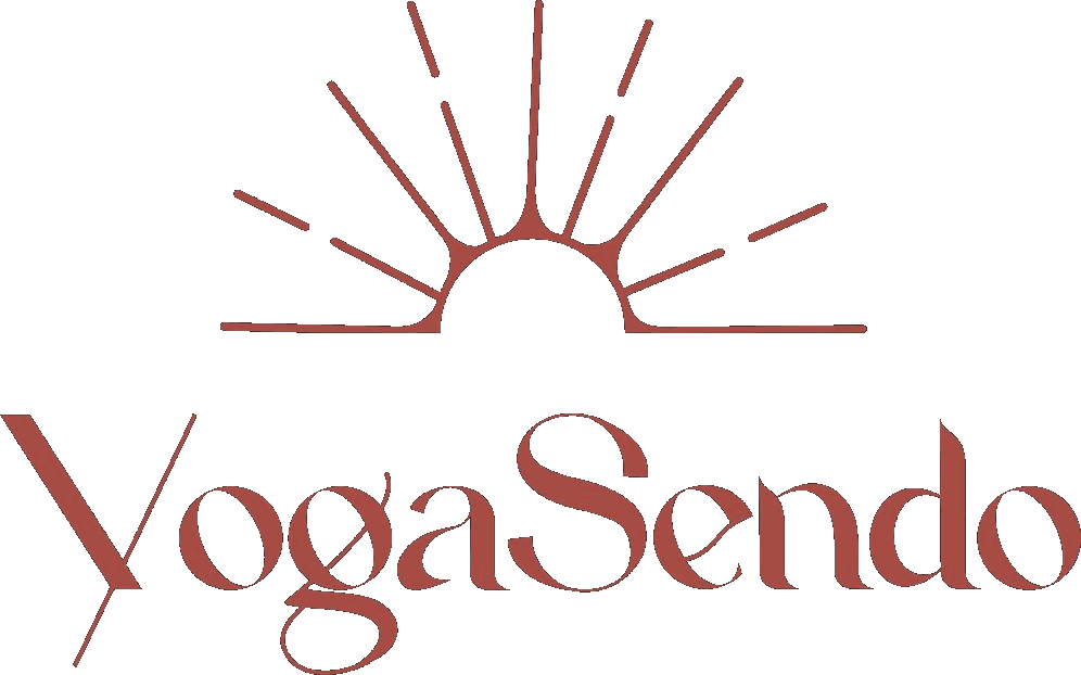 YogaSendo